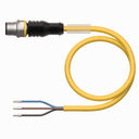RSC4T-12/TXY