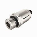 PT0.2V-1544-I2-H1143/D840