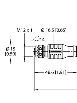 Thumbnail for RKSW451-10M