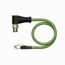 WSSD-RJ45S-4422-15M