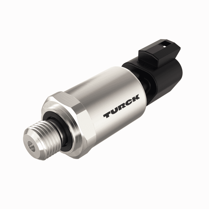 PT25R-2104-U6-DT043P