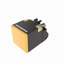NI50U-QV40-IOL6X2-H1141