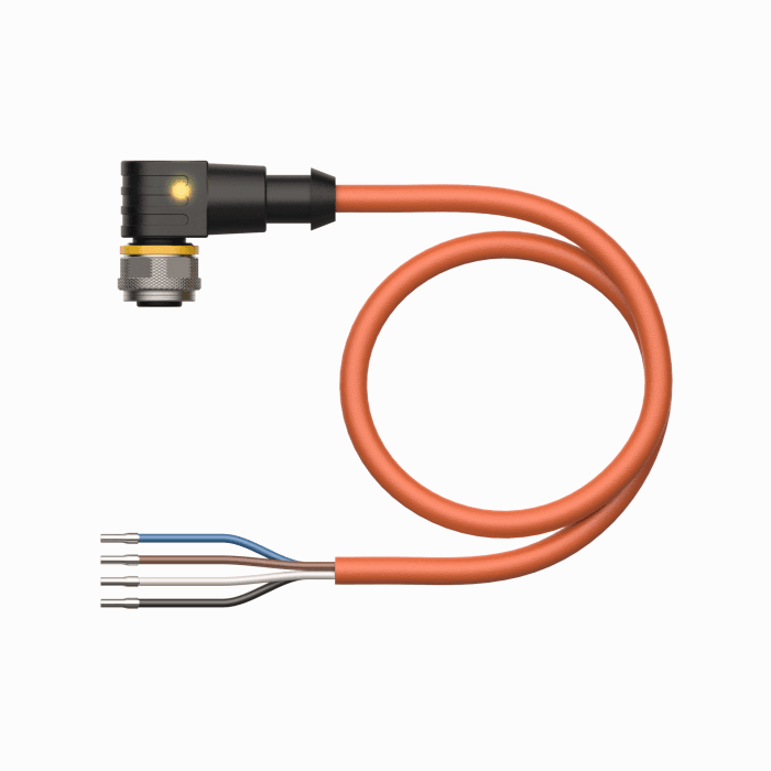 WKC4.4T-P7X3.1-1/TXO3701