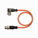 WKC4.4T-P7X3.1-2-RSC4.4T/TXO3700