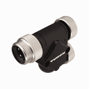 XSH-RSM-2RKM 30