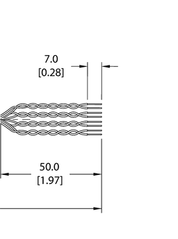 Thumbnail for RJ45S 841-6M
