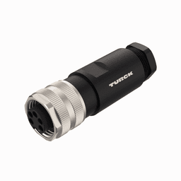 Thumbnail for FW-MRKPM0514-P-S-1214