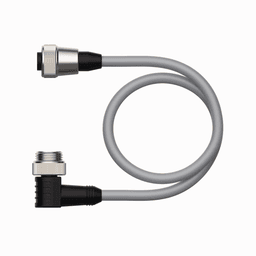 Thumbnail for RKM43-0.5-WSM43