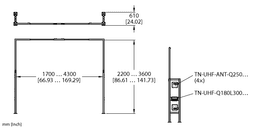 Thumbnail for UHF-SYS-GATE-PASS-ETSI