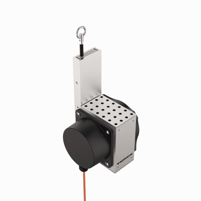 DWE-10000-120-9D16B-C