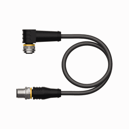 Thumbnail for WKS8T-3-RSS8T/TXL