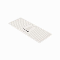 Thumbnail for TW860-960-L44-18-P-B34-100PCS