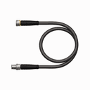 PKG4M-13-PSG4M/TXL