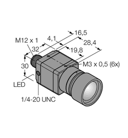 Thumbnail for PPROMCAMQ