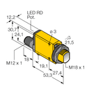 SM312CVGMHSQD