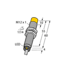 NI10U-M12E-VP6X 12M