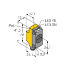 QS18VP6RBQ7