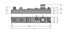 SDPB-10S-1001