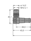 WSSW 456-10M-OBS