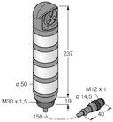 TL50GYRBALSCQP