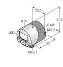 PK01V-N12AL-2UP8X-V1141