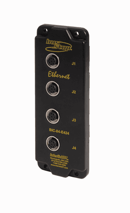 Thumbnail for BIC-44-E424