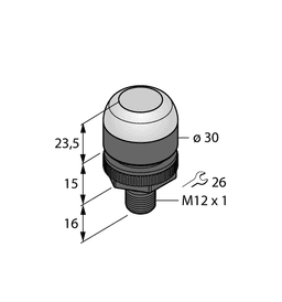 Thumbnail for K30APTXWF2Q