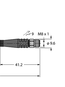 Thumbnail for PKGV3M-5-PSGV3M/TFW