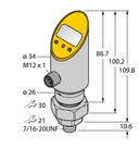 PS016V-505-2UPN8X-H1141