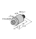 PT150PSIG-1005-U1-H1143