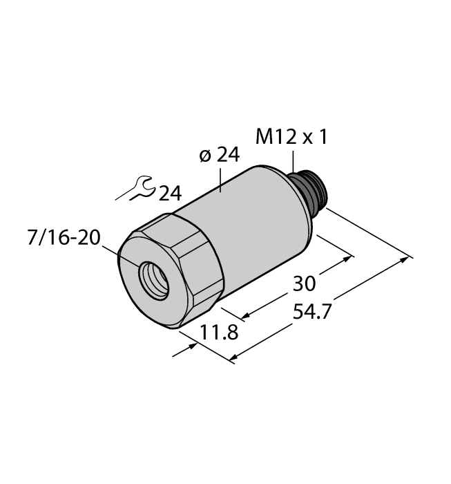 PT25R-2045-IOL-H1141
