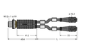 VBRS4.4-2PKG3Z-5/5/TXL