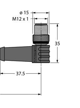 Thumbnail for HT-WWAK4-2-HT-WWAS4/S2430