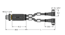 VBRS4.4-2PKW3S-5/5/TEL