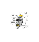 NI5-M08K-VN6X 7M