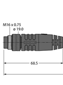 BSM19-E01-2/TEL