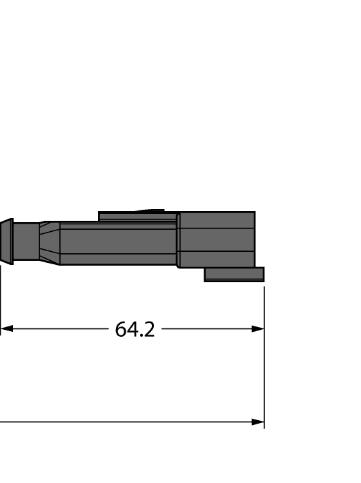 DT06-2S-A-15-DT04-2P-A/TXL