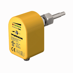 Thumbnail for FCST-A4P-LILX-H1141