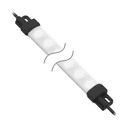 WLS15CWW0500DSC2