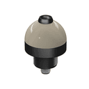 K50APPBYREQ