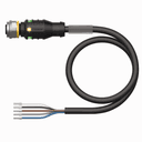 RKC4.5T-P7X2-10/TEL