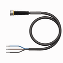 PKG3M-4/TEL