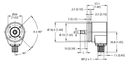 REI-04Q6S-2H500-H1181