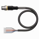 RSC8T-15/TEL