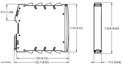 IM18-DI03-4S-4T1R-SPR/24VDC