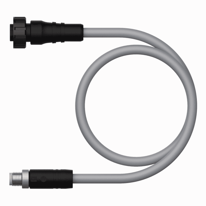 RKM50.2-0.3-RSP56PLB/TXG