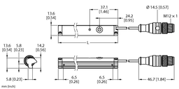 Thumbnail for WIM128-UNTL-IOL-0.3-RS4