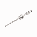 TTMS-206A-G1/2-LI6-H1140-L550/I500-0/500