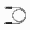 RKP56PLA-15-RSP56PLA/TXG