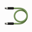 PSGS4M-PSGS4M-4422-15M